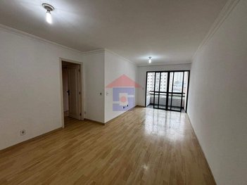 apartment em Rua Vigário João Álvares, Vila Monumento - São Paulo - SP