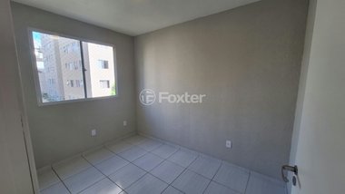 apartment em Rua Figueira da Polinésia, Jardim Matarazzo - São Paulo - SP