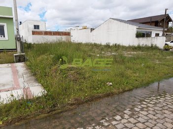 land_lot em Otto Fassbender Filho, Três Vendas - Pelotas - RS