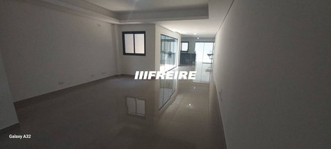 house em Rua Pelegrino Bernardo, Olímpico - São Caetano do Sul - SP