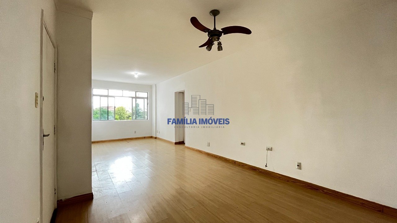 Foto 23-09-2025, 12 11 31