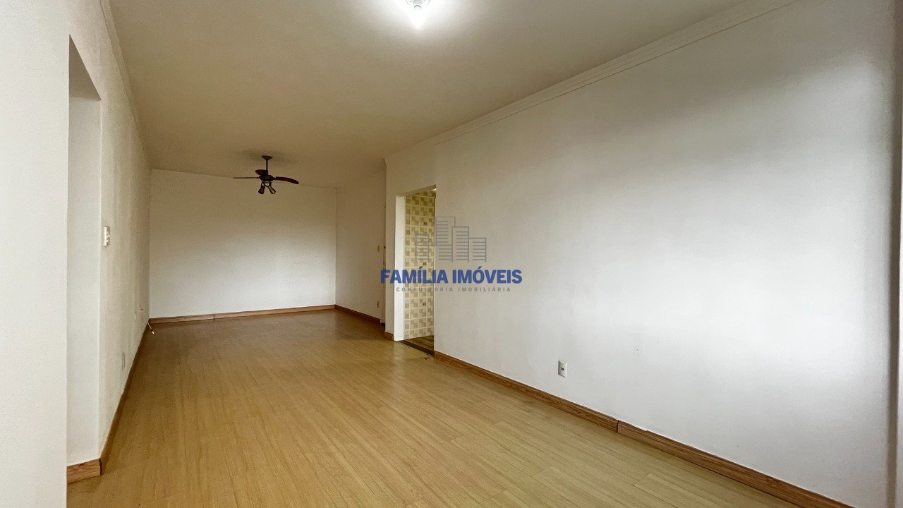 Foto 23-09-2025, 12 11 53