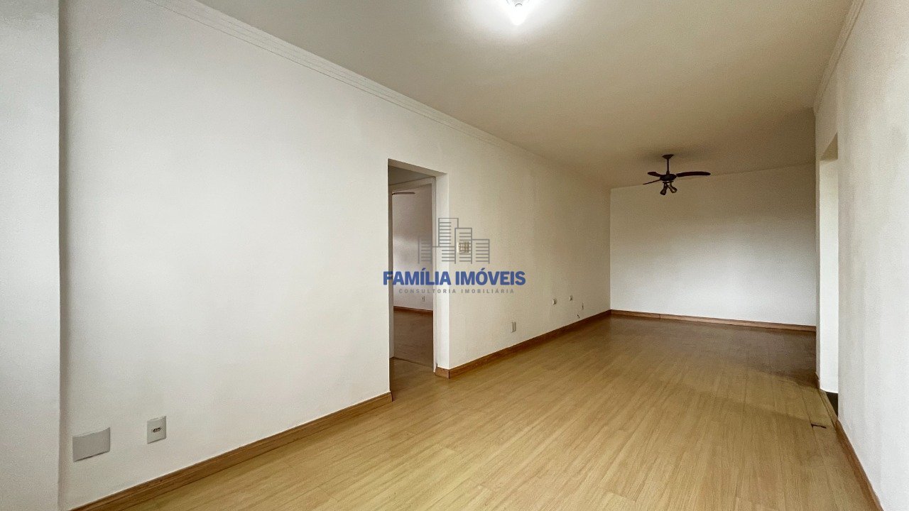 Foto 23-09-2025, 12 12 15