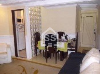 apartment em Rua Rodrigo Júnior, Vila Santa Catarina - São Paulo - SP