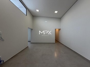 house em Avenida das Ondas, Jardim São Francisco - Piracicaba - SP