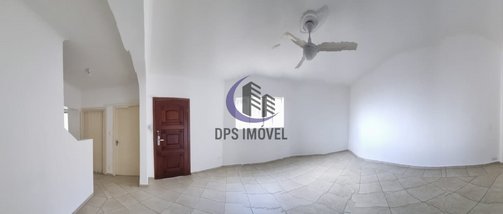 house em Praça Garcia Velho, Vila Monumento - São Paulo - SP