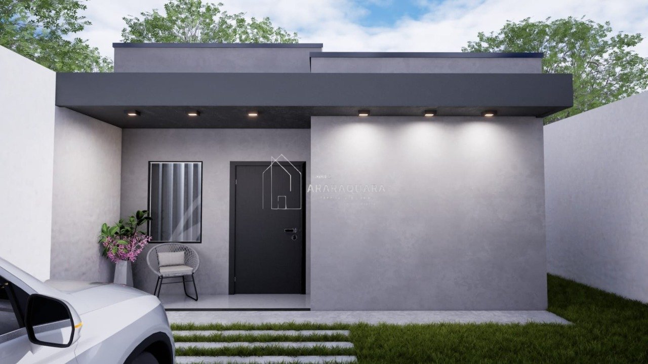 28911b50-f0bc-47df-ac8b-91606c0bdad2