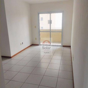 apartment em Avenida Gabriel Ortiz Monteiro, Monção - Taubaté - SP