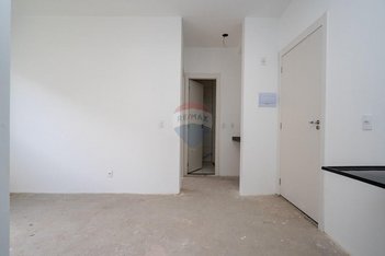 apartment em Avenida Alexandre Mackenzie, Jaguaré - São Paulo - SP
