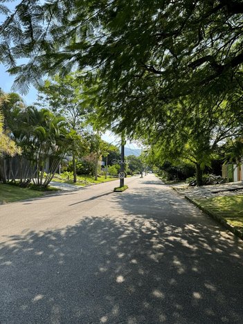 land_lot em Rua Vereador Osni Ortiga, Lagoa da Conceição - Florianópolis - SC