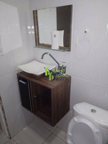 house em Rua Manoel Pereira de Souza, Jardim Roseira - Campinas - SP