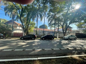 house em Avenida Padre Pereira de Andrade, Boaçava - São Paulo - SP