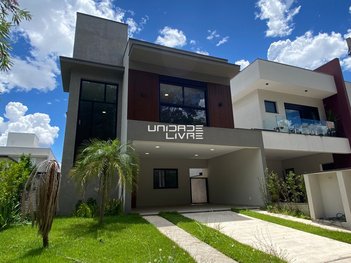 house em Travessa Joaquim Monteiro, Centro - Mogi das Cruzes - SP