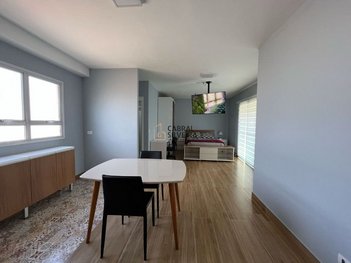 apartment em Rua Bacairis, Vila Formosa - São Paulo - SP