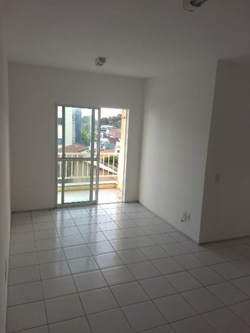 apartment em Rua Valéria, Barroso - Fortaleza - CE