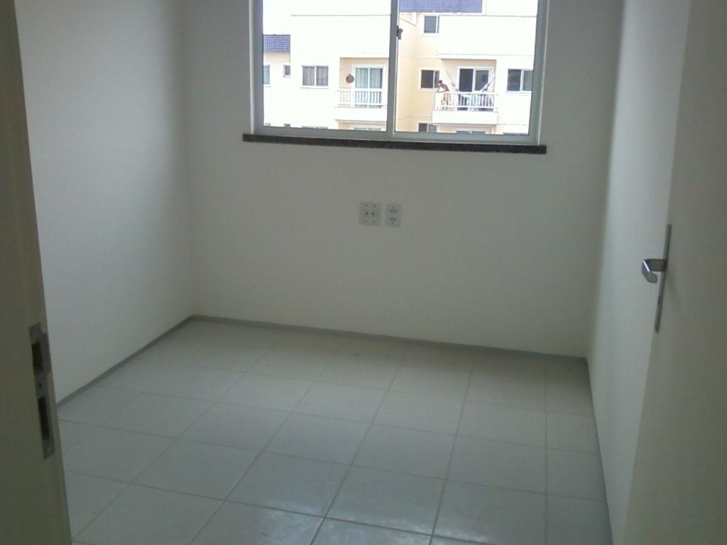 | Foto_migracao | 3