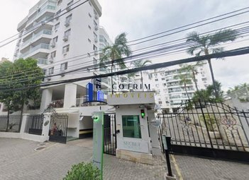 apartment em Rua Mapendi, Taquara - Rio de Janeiro - RJ
