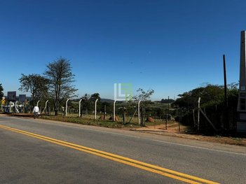 commercial_building em Estrada do Bom Jardim, Bom Jardim - Jundiaí - SP