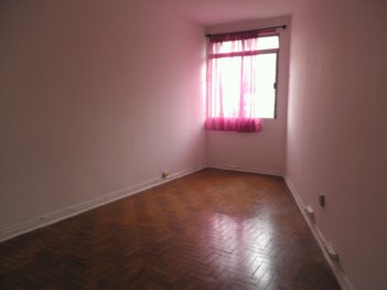 apartment em Rua Maria Antônia, Vila Buarque - São Paulo - SP