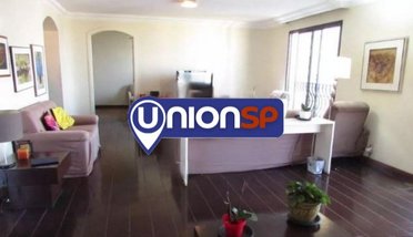 apartment em Rua José Carlos de Toledo Piza, Jardim Fonte do Morumbi - São Paulo - SP