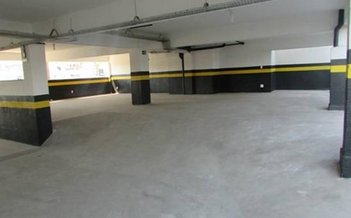 office em Rua Artur de Sá, União - Belo Horizonte - MG