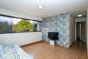 apartment em SHCES Quadra 107 Bloco B, Cruzeiro Novo - Brasília - DF