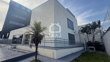 commercial_property em Avenida Carlos Lacerda, Pirajussara - São Paulo - SP