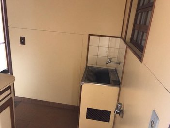 apartment em Rua Visconde de Uruguai, Valparaíso - Petrópolis - RJ