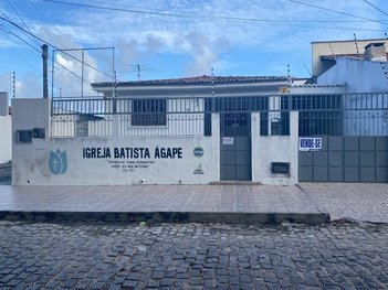 house em Rua Governador Valadares, Neópolis - Natal - RN