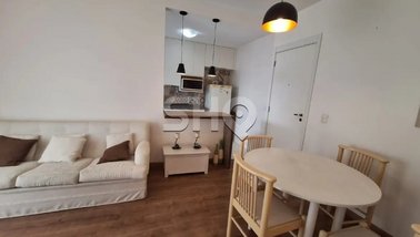 apartment em Avenida do Guacá, Lauzane Paulista - São Paulo - SP