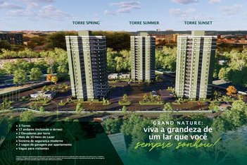 house em Rodovia Marechal Rondon, Park Residencial Convívio - Botucatu - SP