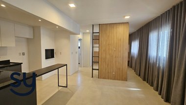 apartment em Rua Auxiliadora, Auxiliadora - Porto Alegre - RS