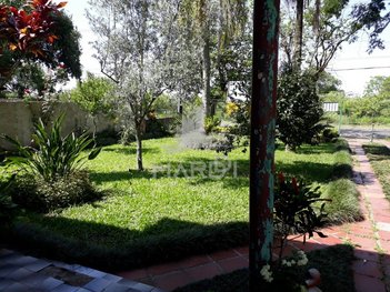 land_lot em Orleaes, Guarujá - Porto Alegre - RS