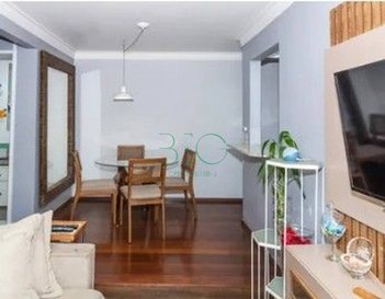 apartment em Avenida Diógenes Ribeiro de Lima, Alto de Pinheiros - São Paulo - SP