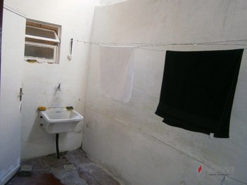 office em Travessa Mário Fischer, Marlin - Cabo Frio - RJ