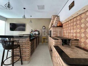 house em Rua Claudete Davanzo, Jardim Europa - Uberlândia - MG