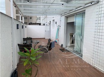 apartment em Rua Encantado, Capão da Canoa - Capão da Canoa - RS