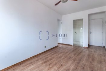 apartment em Rua Santa Flora, Vila Monumento - São Paulo - SP