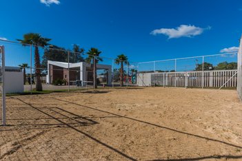 land_lot em Avenida Frederico Warstat, Sans Souci - Eldorado do Sul - RS