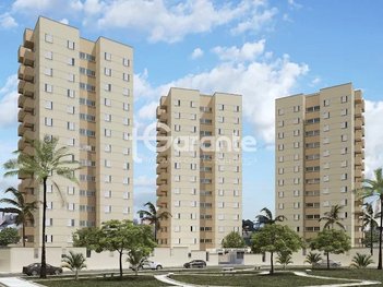 apartment em Rua Félix de Otero, Vila Matilde - São Paulo - SP