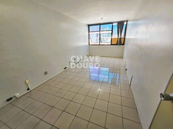 office em Rua Barão de São Francisco, Vila Isabel - Rio de Janeiro - RJ