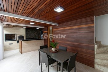 house em Rua Vieira de Melo, Jardim Virginia Bianca - São Paulo - SP