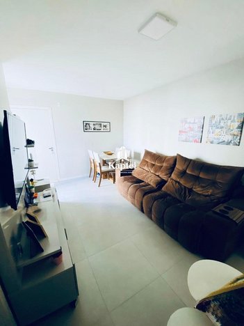 apartment em Avenida Boqueirão, Estância Velha - Canoas - RS