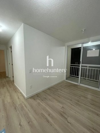 apartment em Rua Alberto Carlos Dupas Valin, Vila Palácios - Campinas - SP