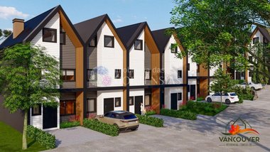 apartment em Rua Fernando Ferrari, Boeira - Canela - RS