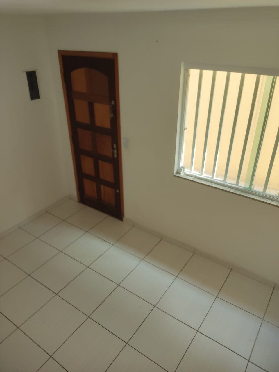 img0