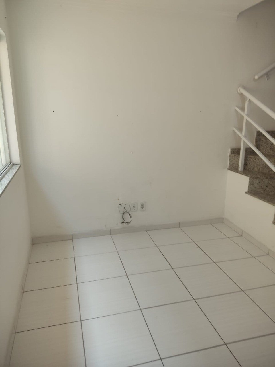 img2