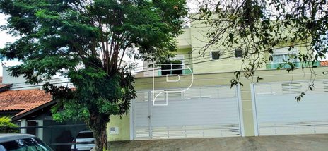 house em Rua Navarra, Jardim da Glória - Cotia - SP