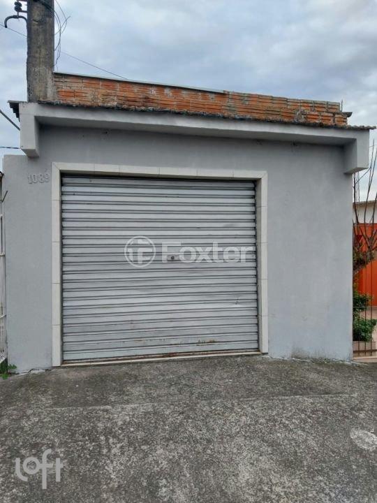 WhatsApp Image 2025-06-07 at 13.21.04.jpeg