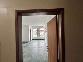 office em Avenida Dom Pedro I, Itapoã - Belo Horizonte - MG